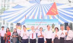 TPHCM khai mạc Tuần lễ hưởng ứng học tập suốt đời