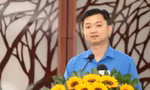 Phát triển đảng viên trẻ đáp ứng bối cảnh hội nhập quốc tế