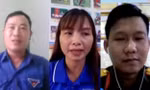 Tin tốt, chuyện đẹp tiếp thêm năng lượng tích cực mỗi ngày 