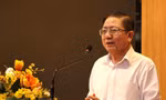 TP.HCM mở lớp bồi dưỡng nguồn nhân lực AI cho cán bộ