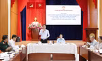 TPHCM chọn vinh danh 50 cá nhân tiêu biểu 