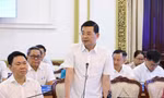 TPHCM sắp đấu giá 3 lô đất ở Thủ Thiêm 
