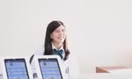 TPHCM lập tổ công tác giải quyết dứt điểm những vướng mắc về cải cách thủ tục hành chính 