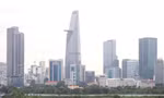 TPHCM yêu cầu hạn chế gây xáo trộn khi triển khai Luật Đất đai 2024