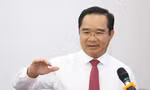Đột phá phát triển khoa học, công nghệ: Cứ làm theo cách cũ bơm tiền, rất khó tạo đột phá 