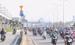 Ba trung tâm được thành lập thí điểm ở TP Thủ Đức sẽ hoạt động ra sao?