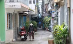Những tuyến hẻm, con đường khang trang ở TPHCM nhờ người dân hiến đất mở rộng