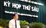 TPHCM dành 20% nhà ở cho người có nhu cầu thuê