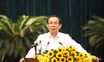 Năm 2024, TPHCM đóng góp khoảng 27% tổng thu ngân sách cả nước