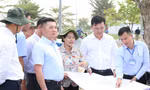 Người dân dự án Vành đai 3 lo lắng mức giá bồi thường, giấy chủ quyền sử dụng đất