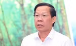 Chủ tịch TPHCM: Vùng kinh tế trọng điểm phía Nam cần cơ chế vượt trội