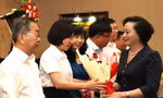 Bộ trưởng Nội vụ nêu cách hóa giải cán bộ đùn đẩy, sợ trách nhiệm