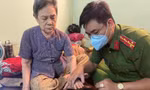 Tuổi trẻ Công an TPHCM chung sức chuyển đổi số quốc gia