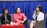 Chuyên gia, bạn trẻ chia sẻ cách gỡ rối tâm lý, suy nghĩ tích cực 