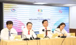 Hơn 100 cơ quan báo chí tham gia Hội báo toàn quốc năm 2024