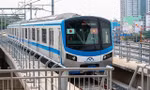 TPHCM đề xuất cơ chế điều tiết ngân sách mới để làm metro