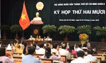TPHCM chính thức có Ban Dân tộc - Tôn giáo 