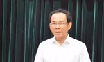 Sắp xét xử 2 vụ án thuộc diện Ban Chỉ đạo phòng, chống tham nhũng TPHCM theo dõi