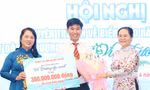 TPHCM phát động chương trình Vì Trường Sa xanh
