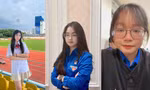 Các "chiến thần" mách nước sĩ tử 2K6 bí kíp chinh phục tổ hợp Khoa học Xã hội