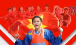 10 sự kiện thể thao nổi bật năm 2023