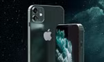 Ngoài iPhone 9 triệu, Apple còn một chiếc iPhone khác hấp dẫn không kém 