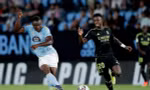 Nhận định Real Madrid vs Celta Vigo, 02h00 ngày 23/4: 3 điểm cho ‘Kền kền trắng’