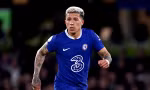 Top 10 hợp đồng chuyển nhượng đắt nhất trong lịch sử Premier League