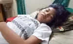 Một giấc ngủ của thiếu nữ Siti Raisa Miranda dài ít nhất 1 tuần.