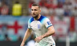 Luke Shaw cảnh báo ĐT Anh về các mối đe doạ từ Pháp