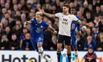 Siêu máy tính dự đoán Chelsea có 3% khả năng cán đích trong tốp 4 Premier League