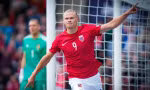 Top 10 ngôi sao vắng mặt đáng tiếc nhất tại World Cup 2022