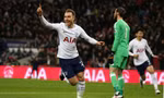 Top 10 bàn thắng nhanh nhất trong lịch sử Premier League