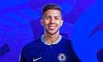 Tân binh Chelsea lọt top 10 cầu thủ đắt nhất trong lịch sử