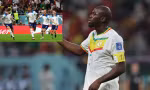 Sao Chelsea 'tuyên chiến' với ĐT Anh trước vòng 1/8 World Cup 2022