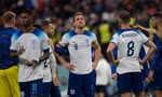 Thua Pháp, ĐT Anh lập kỷ lục tệ chưa từng có ở World Cup