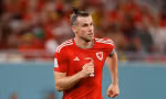 Đội hình gây thất vọng nhất World Cup 2022: Gọi tên Gareth Bale