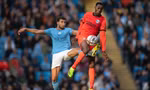 Nhận định Brighton vs Man City, 02h00 ngày 25/5: Quyết đấu vì suất dự Europa League
