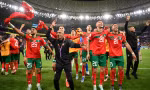 Thắng Bồ Đào Nha ở tứ kết World Cup 2022, Morocco lập nên nhiều kỷ lục