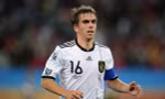 Top 10 cầu thủ thi đấu nhiều trận nhất trong lịch sử World Cup
