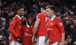 MU thắng West Ham, HLV Ten Hag tái hiện kỷ lục của Sir Alex