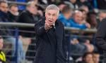 HLV Ancelotti chỉ ra những cầu thủ ‘bất khả xâm phạm’ của Real
