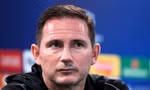 HLV Lampard nói gì trước màn tái đấu với Real?