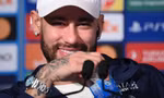 Neymar chỉ ra điều cần làm để PSG đánh bại Bayern
