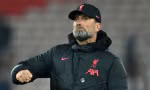 HLV Klopp thiết lập kỷ lục chưa từng có tại Liverpool
