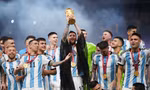 Những cái nhất tại World Cup 2022