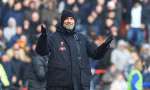 Bị Chelsea cầm hoà, HLV Klopp vẫn lạc quan