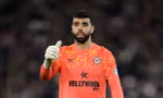 Top 10 thủ môn cứu thua nhiều nhất Premier League 2022/23: De Gea vắng mặt