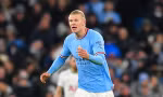 Top 10 cầu thủ đắt nhất Premier League: Haaland đứng đầu