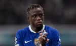 Top 10 cầu thủ chạy nhanh nhất Premier League 2022/23